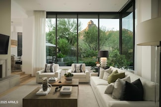 10040 E Happy Valley Rd Unit 1011, Scottsdale, AZ 85255