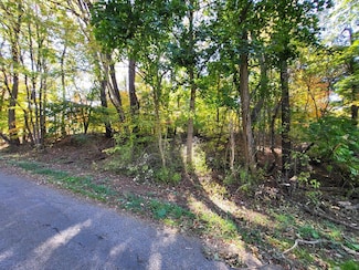0 Wade Dr, Mansfield, OH 44906