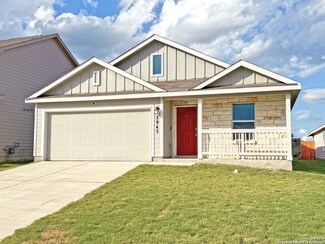 2945 Green Finch, New Braunfels, TX 78130