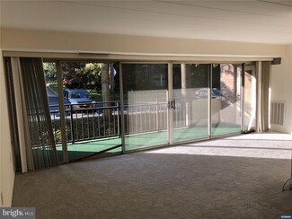 2300 Riddle Ave Unit A103, Wilmington, DE 19806