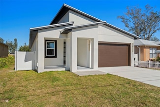 4351 56th Ave N, Saint Petersburg, FL 33714