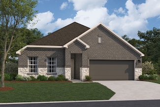 Polo, Tomball, TX 77377