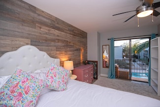 3501 N 64th St Unit 19, Scottsdale, AZ 85251