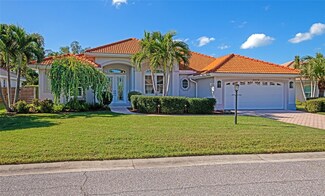 4432 Golden Lake Dr, Sarasota, FL 34233