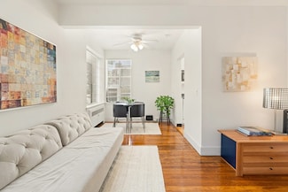 97 Strathmore Rd Unit 4, Brighton, MA 02135