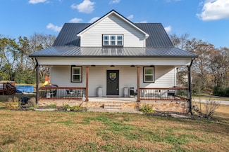 2008 Oldham Terrace, Dickson, TN 37055