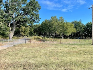 1101 E 146th St N Unit Skiatook OK 74070, Skiatook, OK 74070