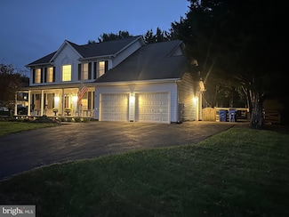 3343 Brockton Dr, Jefferson, MD 21755