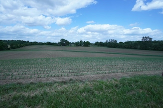 10159 Lake Rd NE, Millersport, OH 43046