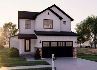 1001 New Salem Dr, Cypress, TX 77429