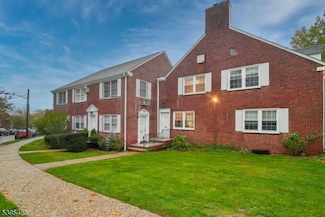 74 Meadowbrook Place Unit C0074, Maplewood, NJ 07040