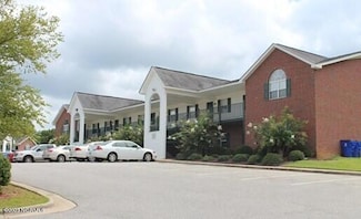 2235 Hurt Dr, Rocky Mount, NC 27804