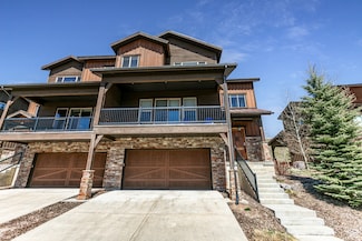 10352 N Sightline Cir, Hideout, UT 84036