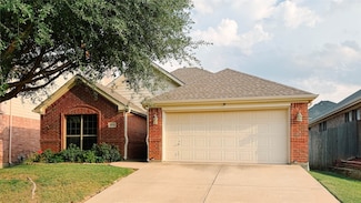 4308 Summer Star Ln, Fort Worth, TX 76244
