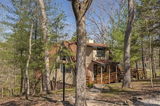 847 E Aspen Circle Dr, Wright City, MO 63390