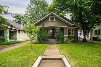 446 Garland St, Memphis, TN 38104