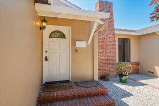 151 Park Blvd, Millbrae, CA 94030