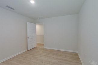 321 Monarch Ln, Pensacola, FL 32503