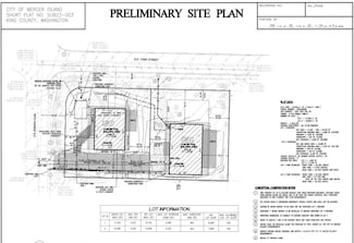 7204 78th Ave SE, Mercer Island, WA 98040