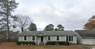 202 Cabots Creek Dr, Myrtle Beach, SC 29588