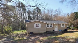 5628 Anderson Rd, Charlotte, NC 28269