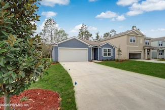 3307 Lawton Place, Green Cove Springs, FL 32043