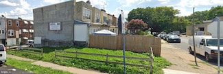 7000 Grays Ave, Philadelphia, PA 19142