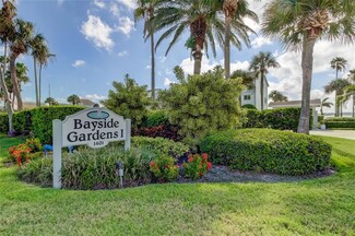 1401 Gulf Blvd Unit 205, Clearwater Beach, FL 33767