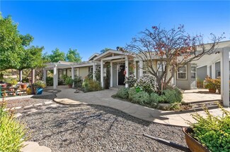 39530 Spanish Oaks Dr, Temecula, CA 92592