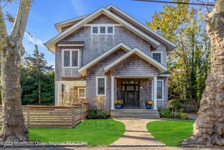 405 Brown St, Brielle, NJ 08730