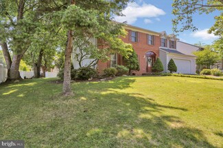 119 States Ave, Reading, PA 19608