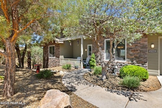 1780 Windy Walk Ln Unit V, Prescott, AZ 86305
