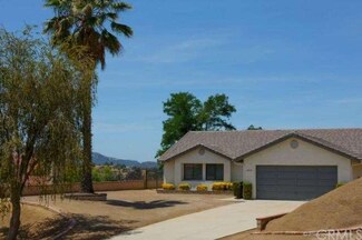 41559 Chenin Blanc Ct, Temecula, CA 92591