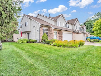 9480 Avon Strand, Avon, IN 46123