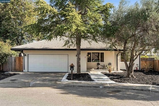 6 San Pedro Place, San Ramon, CA 94583