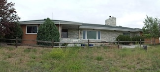 9614 Kentucky St, Cheyenne, WY 82009
