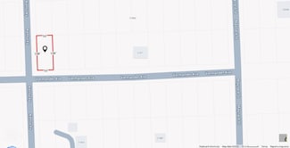 0 Vermander Ave Unit 50164969, Clinton Township, MI 48035