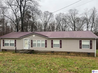 274 3rd St, Elizabethtown, KY 42701