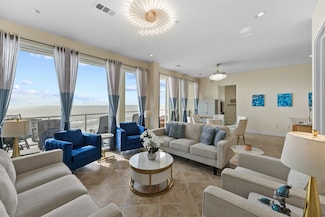 10327 Termini-San Luis Pass Rd Unit 704, Galveston, TX 77554