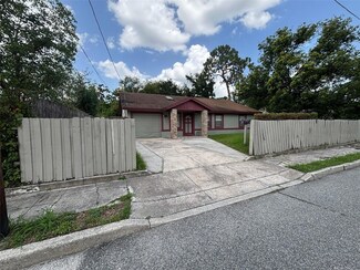 1019 Mack Ave, Orlando, FL 32805