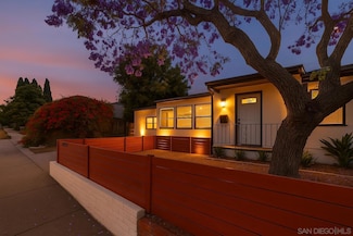 4241 70th St, La Mesa, CA 91942