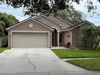 5664 Tughill Dr, Tampa, FL 33624