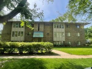1400 Morton Ave Unit 2B, Ann Arbor, MI 48104