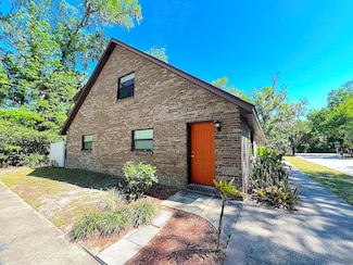 1609 Spring Garden Ct Unit 1609, Holly Hill, FL 32117