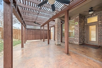 6413 Valley View Dr, McKinney, TX 75071