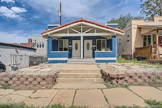 2838 Decatur St, Denver, CO 80211
