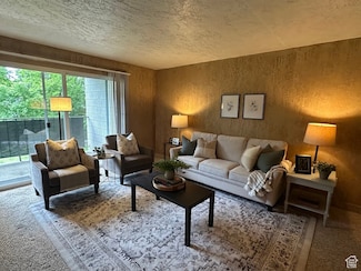 576 E Vine St Unit 2B, Salt Lake City, UT 84107