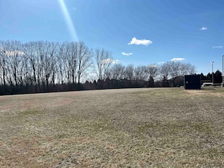 0 Integrity Way, Grand Chute, WI 54913