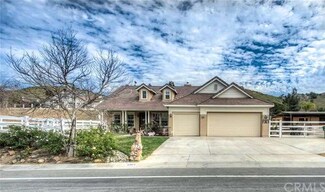 1501 El Paso Dr, Norco, CA 92860