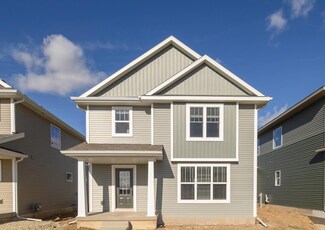 5288 Nobel Dr, Fitchburg, WI 53711
